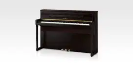 KAWAI CA99 Digital Piano