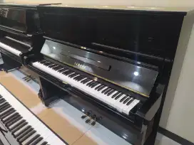 Piano Yamaha U3 Japan Nippon