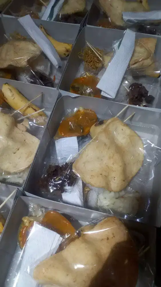 Aqiqah Jogja Hemat dan Murah