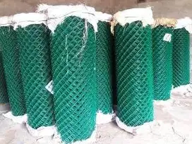 produksi kawat harmonika murah nego