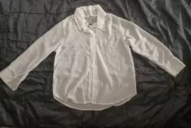 Set Baju bangkok