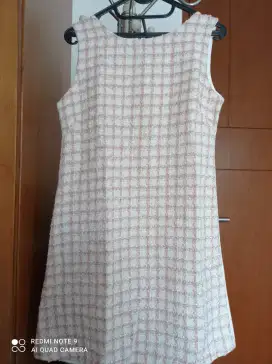 Sexdress bangkok tanpa lengan