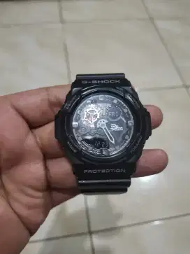 casio G-shock GA 300