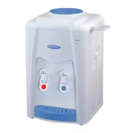 Dispenser Air Galon Atas/Bawah Hot/Cool (Miyako, Cosmos, Mito)