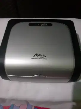 PRINTER PHOTO MPIX SP300