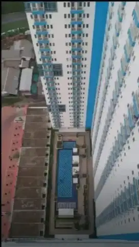 Dijual cepat dan murah