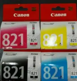 Menerima catrigde toner xerox bantex kertas print baru dll