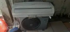 Menerima jual beli ac bekas/rongsok