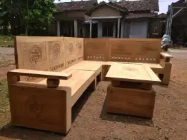Kursi sudut domini koin bayar cod