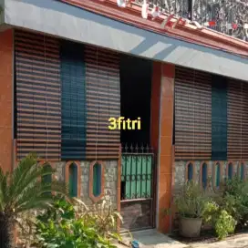 Jual krey kayu cantik