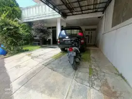 DIJUAL CEPAT RUMAH KAWALUYAAN LUX 1.8 M 200 MURAH!!