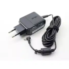 Free Ongkir Charger Original Netbook ASUS EEPC