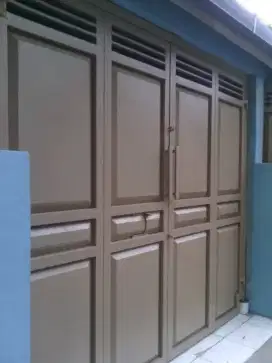 Pintu henderson minimalis 39