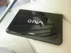 dicari laptop dualcore dan lainnya harga tinggi