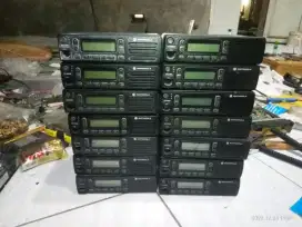 RADIO HT RIG SSB DIBELI CARI DIBAYAR CASH