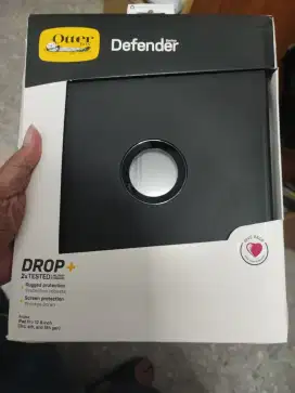 Otterbox Defender