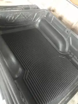 Dijual bedliner Ford ranger old d/c,ras,single Mazda d'max,