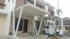 kanopi alderon kanopi spandek