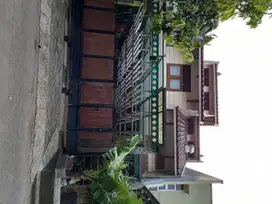 Rumah purigading