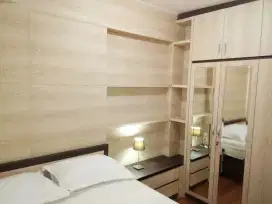 Di sewa kan Appartement