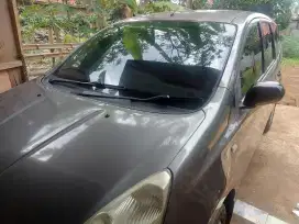 kaca film mobil berbagai merk panggilan