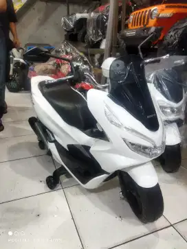 COD Motor Aki Anak PCX Bayar Ditempat