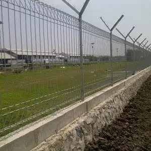 pagar brc dengan harga termurah