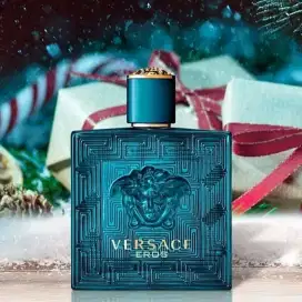 PARFUM PRIA VERCASE EROS EDT 100ml