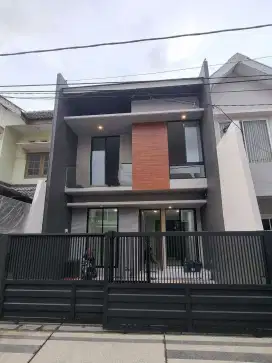 Babatan pantai lokasi dkt raya