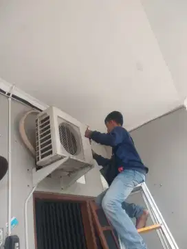 service kulkas,mesin cuci,ac