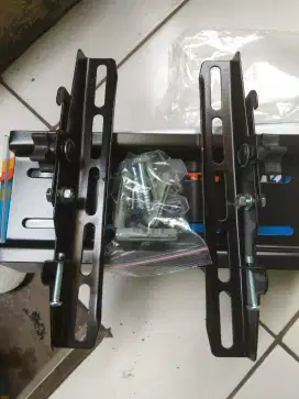 Siap Bantu Pasang Bracket tv lcd led dan plasma
