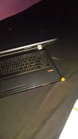 Nerima jual beli lelangan komputer laptop segala jenis