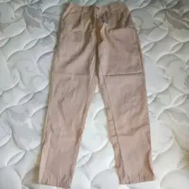 Celana Baggy Pants