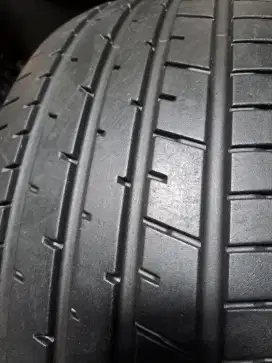 Ban toyo proxes R36 1bj 80% uk 225.55.R19