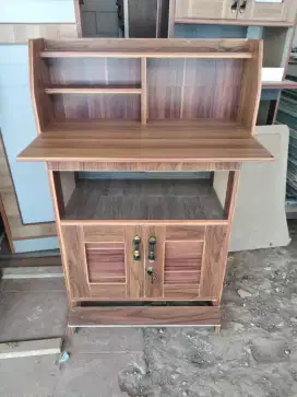 Meja belajar anak