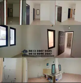 RUMAH DIJUAL DI GRIYA SUTERA ALAM SUTERA