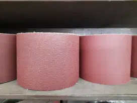 Amplas Roll per meter