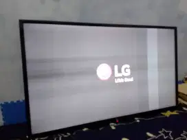 Servis panggilan spesialis tv led,tv lcd,tv tabung LEBARAN TETAP BUKA