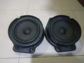 Speaker 6 in made in Germany