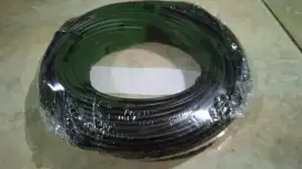 Kabel skrem isi 2 kabel carger