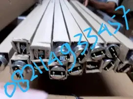 lampu uv air isi ulang