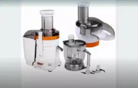 Juicer juser blender