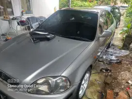 panggilan kaca film mobil penolak panas maksimal teruji