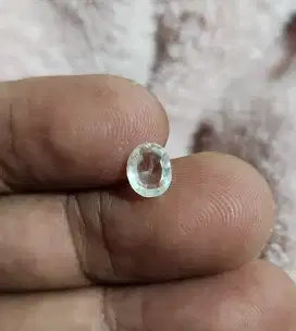 White safir memo GRI