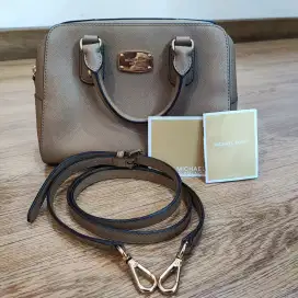 Michael Kors Bag Original