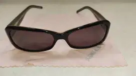 Elle EL 18893 Ladies Sunglasses