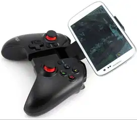 Ipega 9037 gamepad bluetooth wireless android, ios, tablet