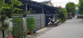 Rumah Wahana Harapan Jual Cepat Bekasi