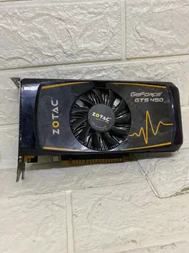 Menerima beli vga