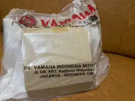 Lampu belakang Nmax Original